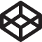 landing-custom-icon-1