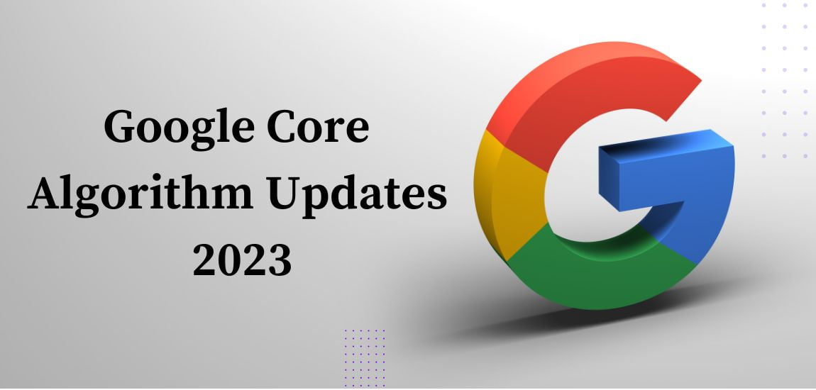 Google Core Updates