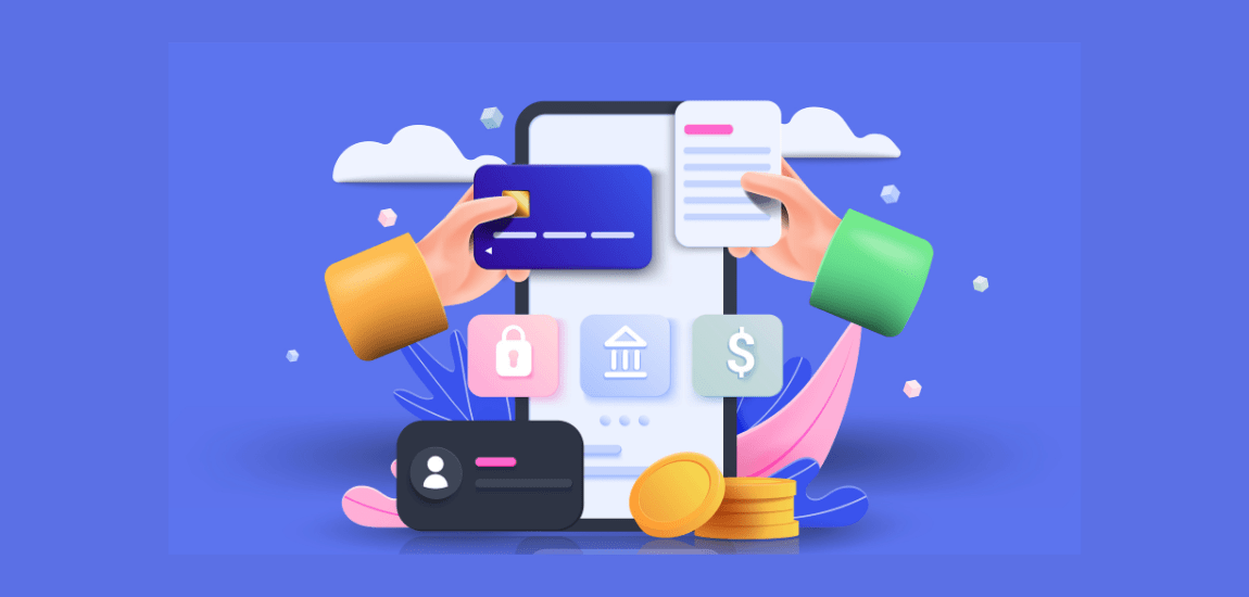 Mobile Commerce