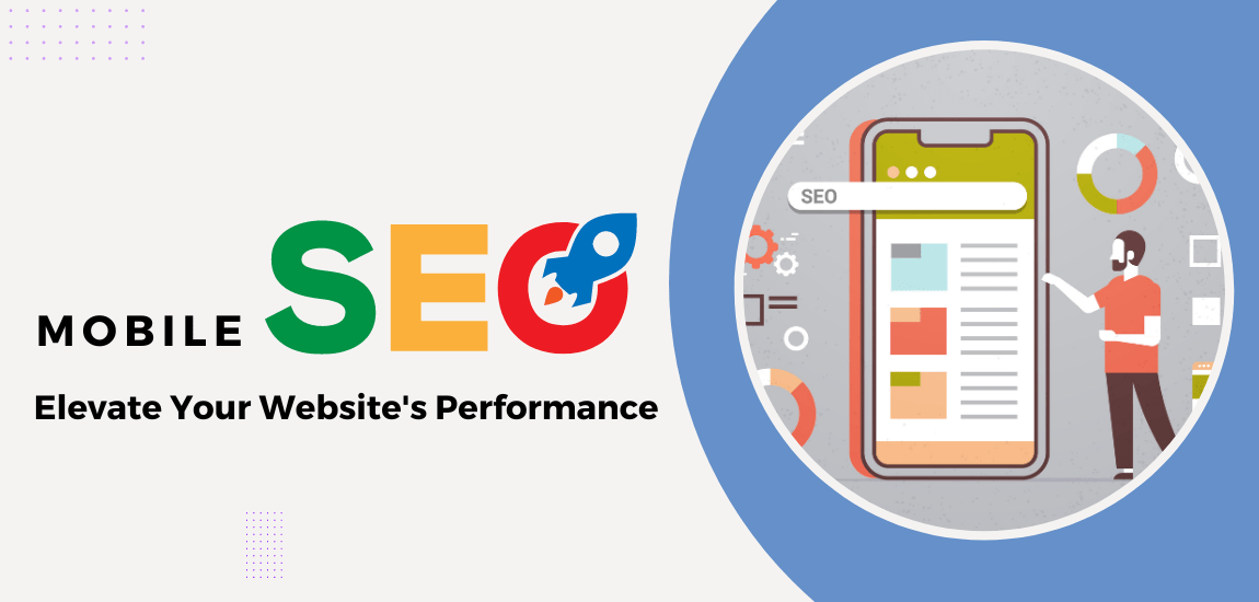 Mobile SEO