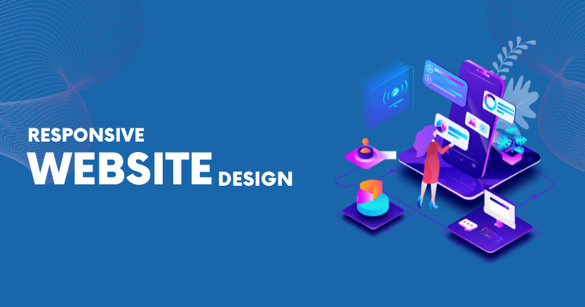 Responsive Web Design