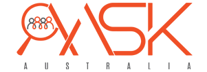 AASK Australia - Client Logo
