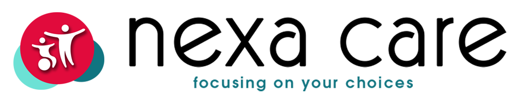 Nexa Care - Client Logo3