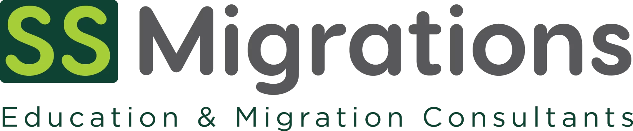 SS Migrations - Client Logo3