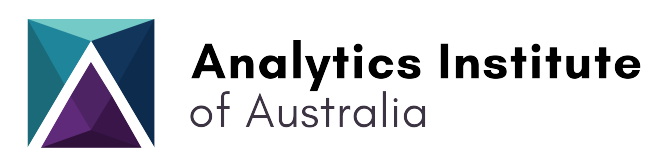 Analytics Institute of Australia - Client Logo3