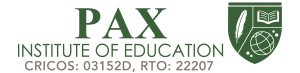 PAX Institute of Education - Client Logo3