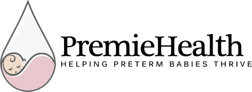 Premie Health - Client Logo3