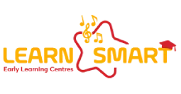 Learn Smart - Client Logo