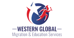 Western Global - Client Logo