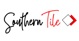 Southern Tile - Client Logo