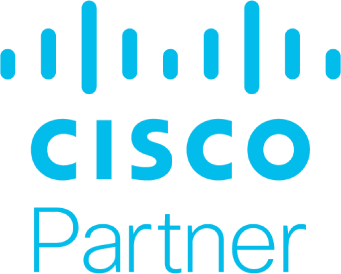 CISCO Partner