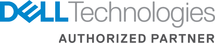 Dell Technologies Partner