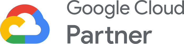 Google Claude Partner