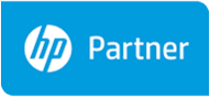 HP Partner