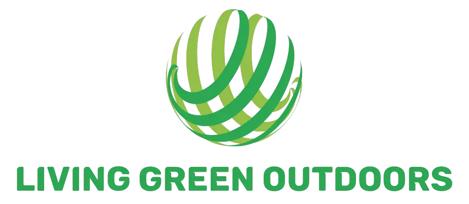 Living Green Outdoors - Client Logo3