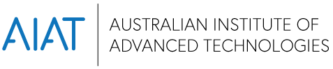 AIAT - Client Logo3