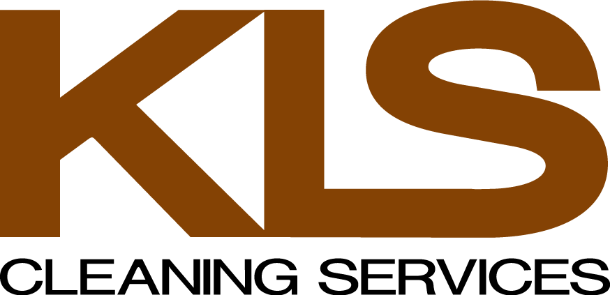KLS Cleaning Services - Client Logo2