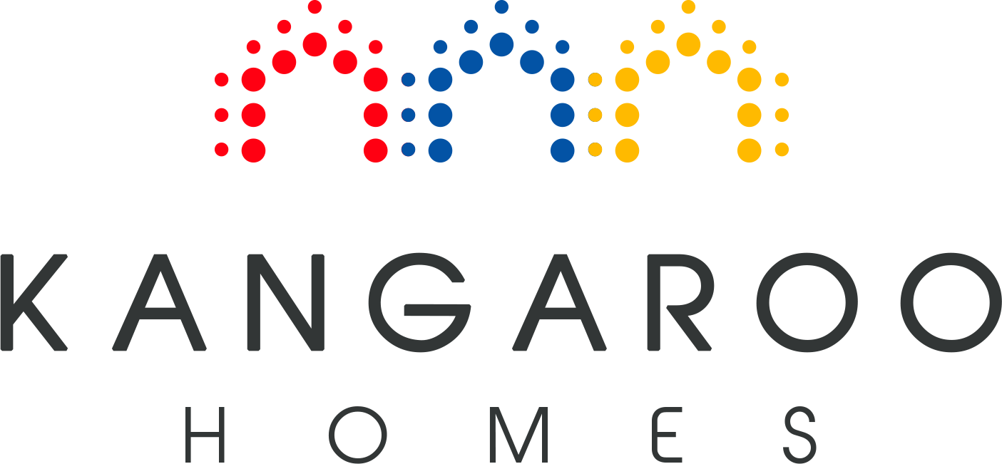 Kangaroo Homes - Client Logo3