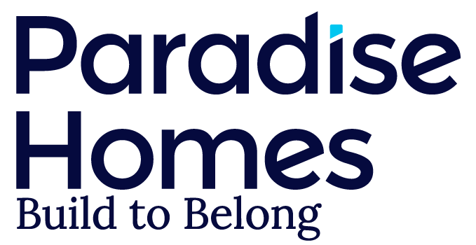 Paradise Homes - Client Logo3
