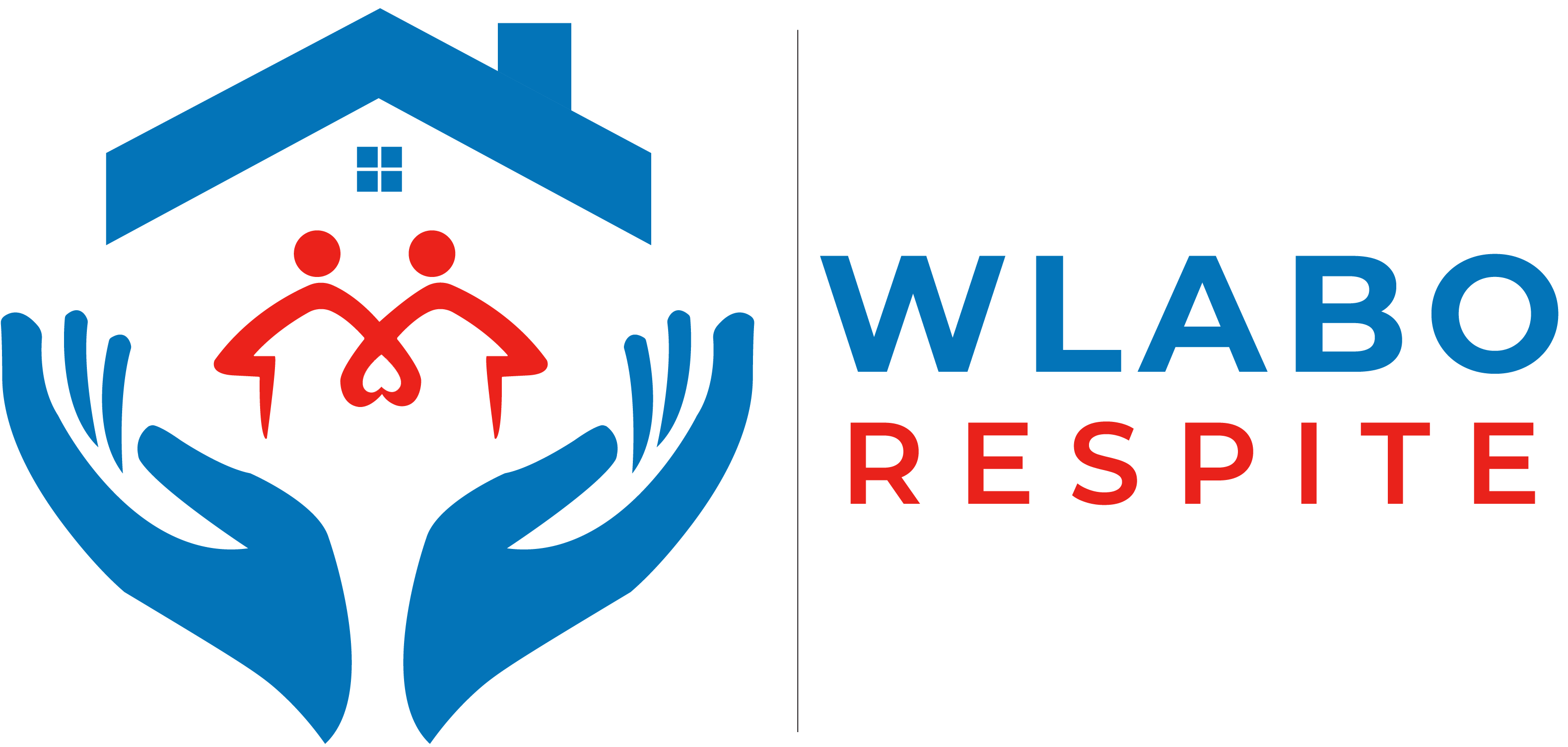 WLABO RESPITE - Client Logo3