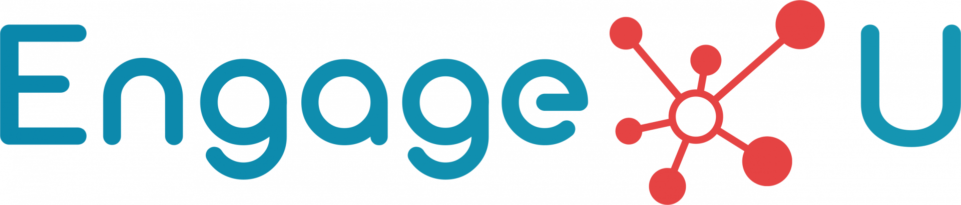 Engage - Client Logo