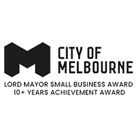 Lord Mayor Small Business Awards 2024