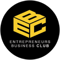 Entrepreneur of the year <br>2025