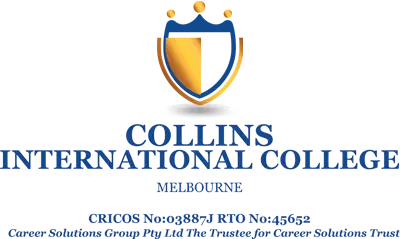 Collins International College Melbourne - Client Logo2
