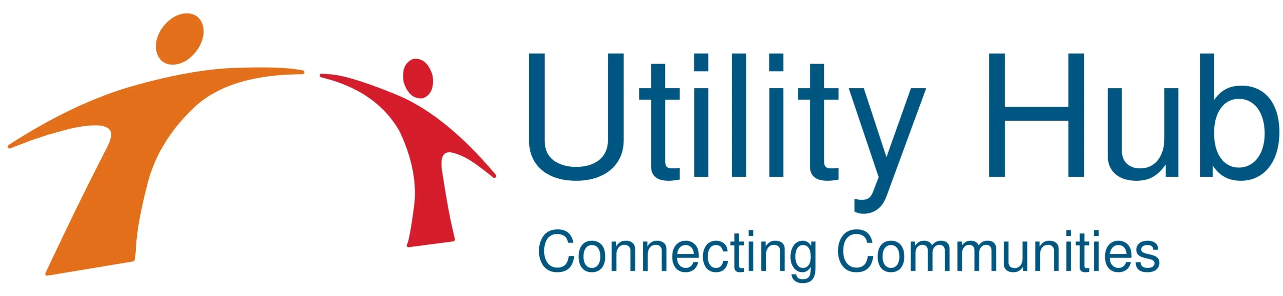 Utility Hub - Client Logo