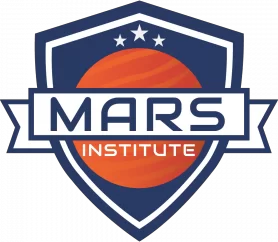 MARS Institute - Client Logo