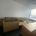 AIAT - Student Lab Set-up