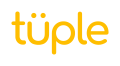 Tüple