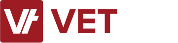 VETtrak