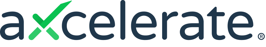 aXcelerate