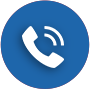 GCO call-icon