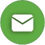 GCO mail-icon