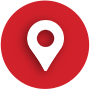 GCO map-icon