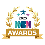 Finalist in the Innovative Marketing Campaign Award category 2025