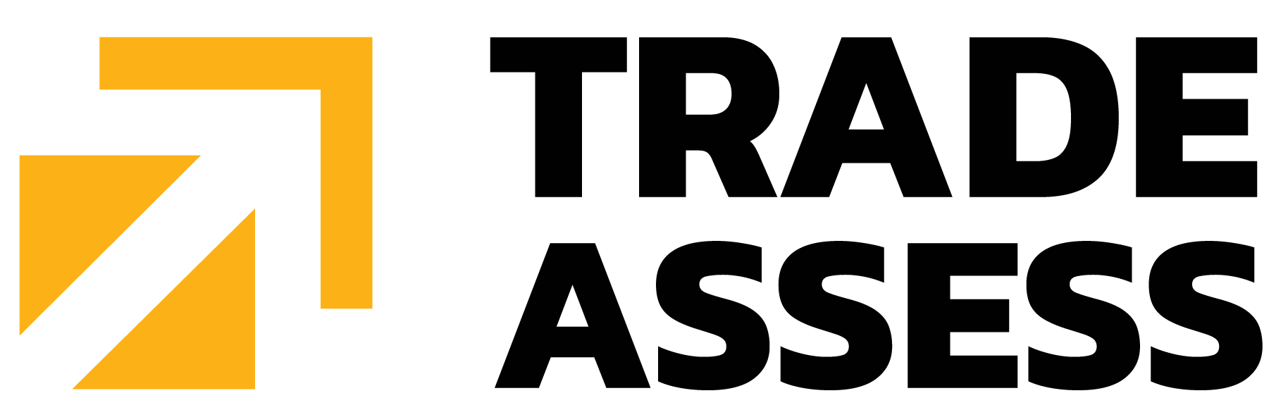 Trade Assess - Client Logo