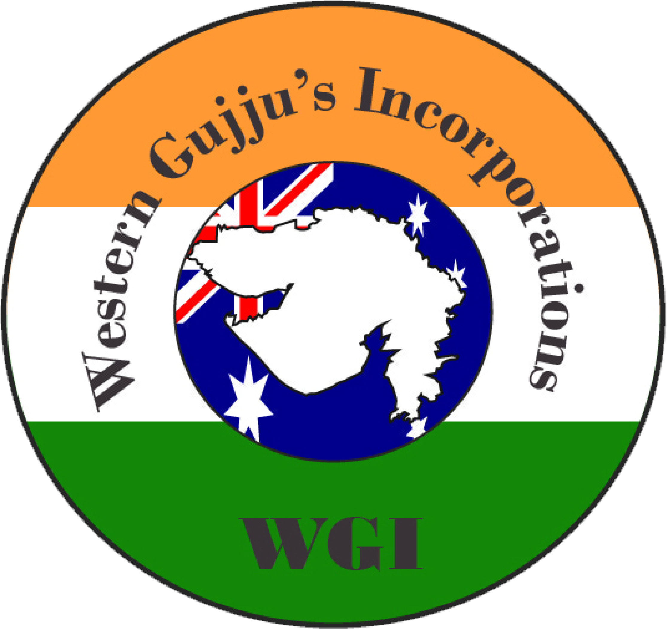 Western Gujju's Incorporations - Client Logo3