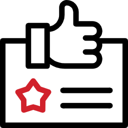 Marketing and conversion tracking setup icon for ecommerce stores by Go Click On, Australia