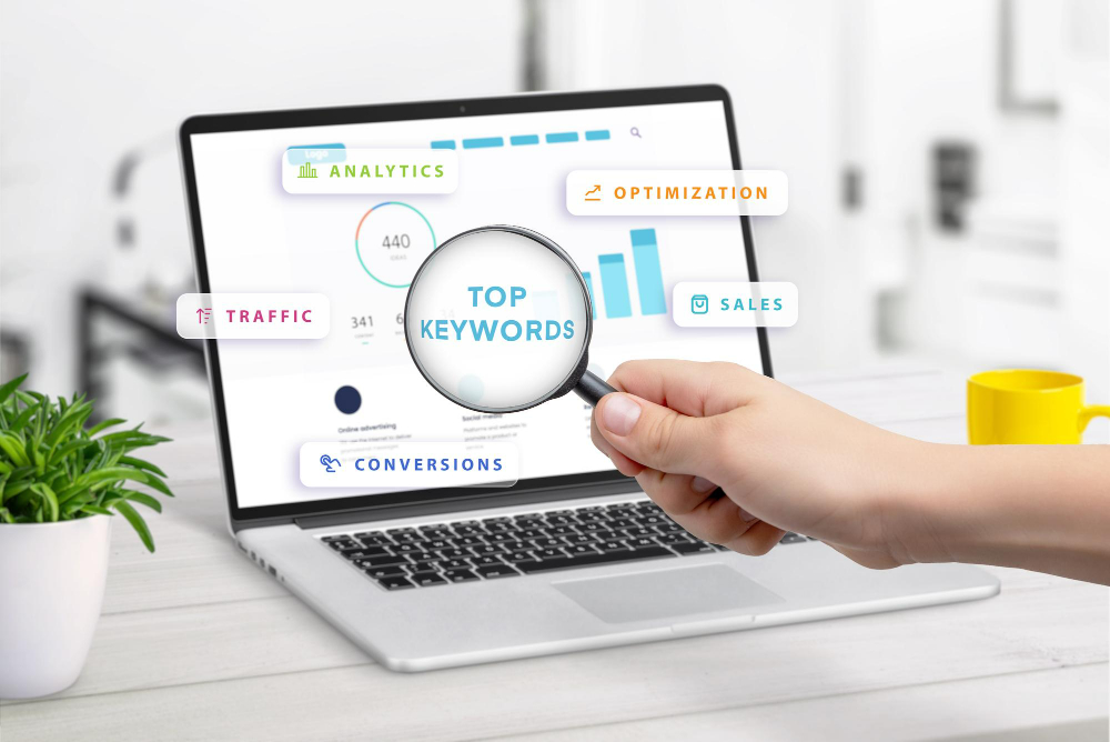 Why Your Business Is Not Ranking On Google (And What To Do About It)