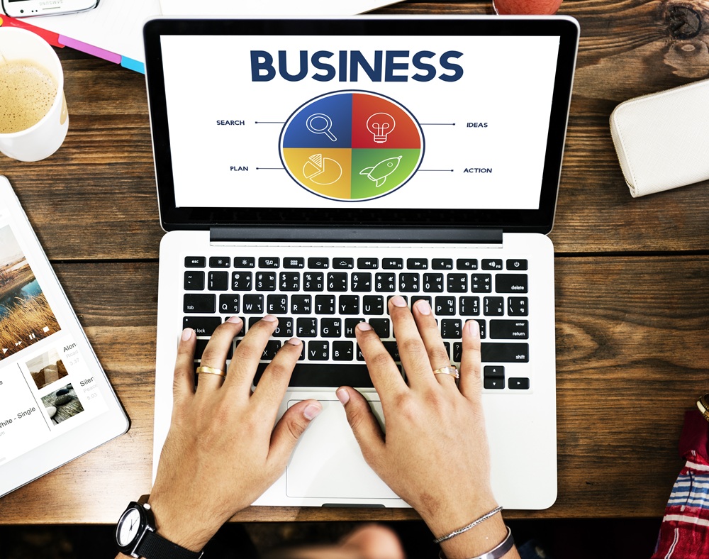 How to Get Your Business Recommended by ChatGPT: A Guide for Australian Small Businesses